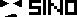 SINO